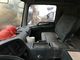 사용된 작은 짐 구체적인 트럭, 미츠비시 믹서 트럭 강력한 엔진 협력 업체